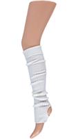 Ballet beenwarmers