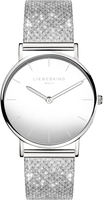 Liebeskind Dameshorloge LT-0217-MQ