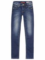 Vingino meisjes jeans