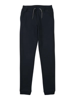 Name it Dark Sapphire NOOS Sweatpants