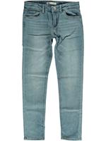 Levi's Kids Jeanshose 710 Super Skinny Fit  blue denim 