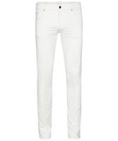 Profuomo Detox Denim Off-White