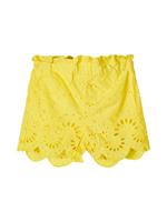 name it Shorts NMFFELICITY aspen gold