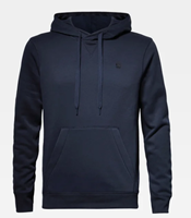 G-Star RAW Kapuzensweatshirt "Premium Hoody"