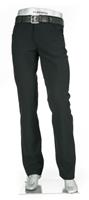 Alberto Broek Ceramica Modern Fit Navy  