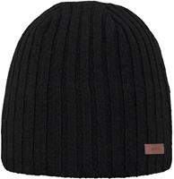 Barts - Haakon Beanie - Mütze