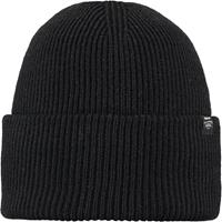 Barts Haveno Beanie