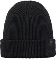 Barts Kinabalu Beanie