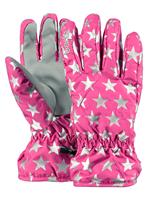 Barts Handschoenen Junior