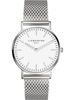 Liebeskind Berlin Quarzuhr New Case LT-0075-MQ