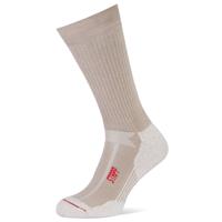 STAPP Wandelsokken Techno Boston All Season Beige-47/50
