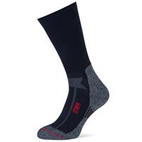 STAPP Wandelsokken Techno Boston All Season Marine-47/50