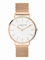 Liebeskind Berlin Damenuhr LT-0155-MQ