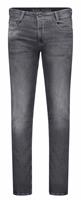 MAC Jeans MAC Jogn Jeans anthracite