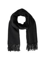 Jacsolid Woven Scarf Noos