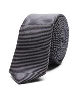 Jacwashington Tie