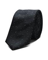Jack and Jones Jacwashington Tie