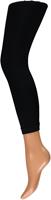 200 denier seamless dames legging