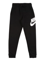 Nike Sportswear Club Fleece Jongensbroek - Zwart