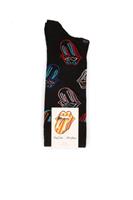 happysocks Rolling Stones Midnight Ramble