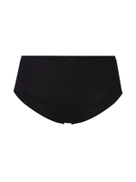 CALIDA Hipster Natural Comfort met low-cut snit
