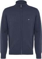 Fynch-Hatton Strickjacke