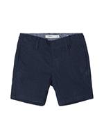 name it Shorts Nmmryan donker saffier