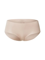 Calida hipster slip, nude