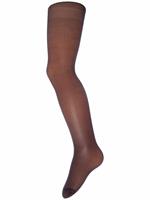 40 denier kinderpanty