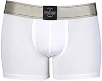 rjbodywear RJ Bodywear The Good Life Trunk Wit 2 Pack