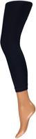 200 denier seamless legging van microfiber