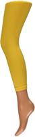 200 denier seamless legging van microfiber