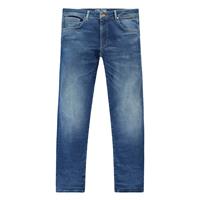 Cars Bates Denim Blue Used