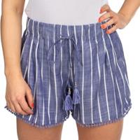 Missya Verona Beach Shorts 