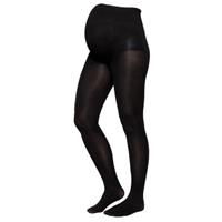 Boob Maternity Tights 