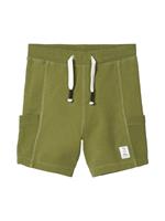 name it Shorts NMMJAYTO Loden Green