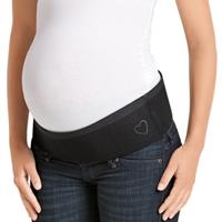 Babysherpa Maternity Belt 