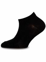 Sneakersokken 3 pack