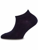 Sneakersokken 3 pack