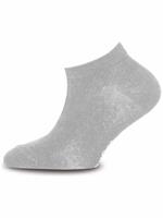 Sneakersokken 3 pack