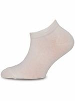 Sneakersokken 3 pack