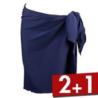 Damella Greta Basic Sarong 