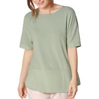 Triumph Amourette Modern Flair Top 