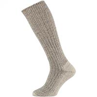 Puma - Kids Invisible 3P - Zwarte Sokken Kids