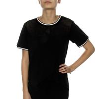 DKNY Spell It Out SS Tee 