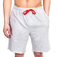 BOSS Mix and Match Lounge Shorts 