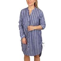 Missya Verona Beach Shirt 