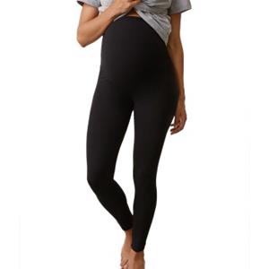 Once-On-Never-Off Leggings 