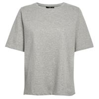 Femilet Kim T-shirt 
