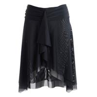 Wiki Basic Beach Skirt 